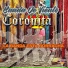Banda de Viento Coronita