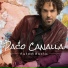 Paco Canalla