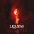 Liquens