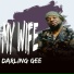 Darling Gee