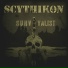 Scythikon