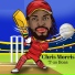 Christopher Morris