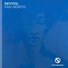 Skyvol