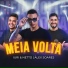 Alex Soares, Iuri e Netto