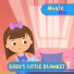 Magic Bell