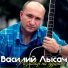 336 гв. ОБрМП