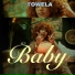 Towela