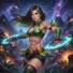 ALYXSHIN