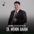 Qoblan Zaytov