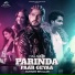 Gurnam Bhullar, Daddy Beats, Fateh Shergill