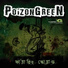 Poizon Green