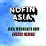 DJ Nofin Asia