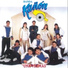 Banda Kañón