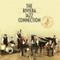 The Riviera Jazz Connection