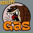 Gas