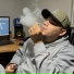 VillaRap135 feat. bafly, la real doble emme