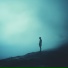 dxstroyed, Flwsh, dream basment
