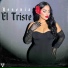 Yesenia