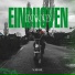 Noirmate