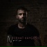 Ferhat Kaygusuz