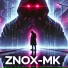 Znox