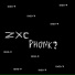 Milxeye