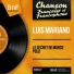 Luis Mariano feat. J. H. Rys et son orchestre
