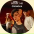 Crenoka