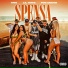 CNG, lil nate, foe deeoz
