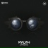 Xylym, Phenom & Discharge