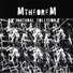 mtheorem