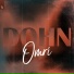 Dohn