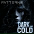 Pattern0