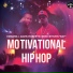 Various Artists