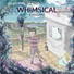 Whimsical