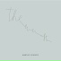 Marble Sounds