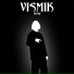 vismik.