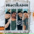Luka da Z.O, MC 10G, Mano Cheffe