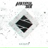 Hateful Six feat. Alextyle