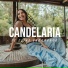 Candelaria