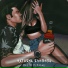 t.me MusicForPop