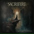 Sacrifire