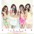 Remix SISTAR