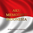 Petrus Agung Purnomo