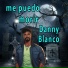 Danny Blanco