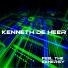 Kenneth de Heer