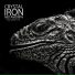 Crystal Iron Metamorph