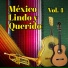El Charro Avitia