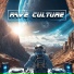 Zaark Visiontape