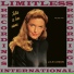 Julie London